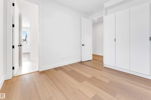 152 Edgewater Circle, Leduc, AB - Indoor Photo Showing Other Room