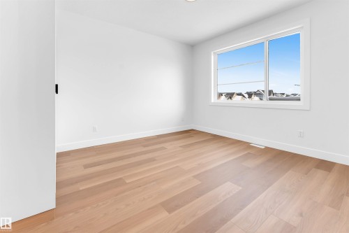 152 Edgewater Circle, Leduc, AB - Indoor Photo Showing Other Room