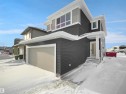 15180 28 Street, Edmonton, AB  - Outdoor 