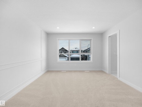 15180 28 Street, Edmonton, AB - Indoor