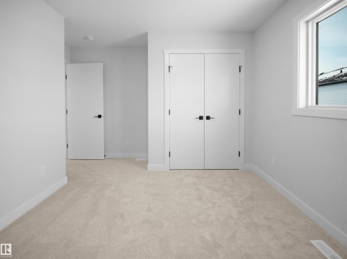 15180 28 Street, Edmonton, AB - Indoor Photo Showing Other Room