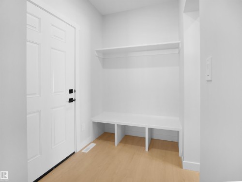 15180 28 Street, Edmonton, AB - Indoor