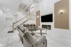 16916 47 Street  Edmonton, AB T5Y 4J5