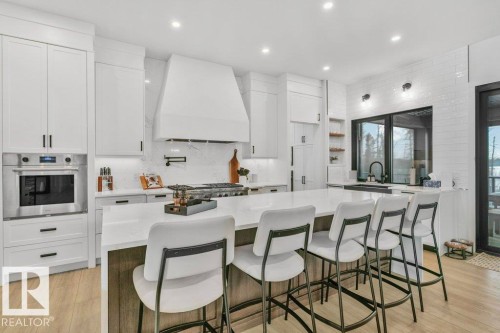 42 2307 Twp Road 522, Rural Parkland County, AB - Indoor