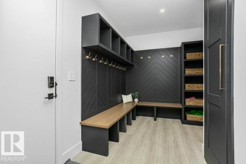 42 2307 Twp Road 522, Rural Parkland County, AB - Indoor Photo Showing Other Room