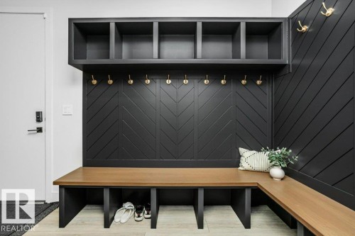 42 2307 Twp Road 522, Rural Parkland County, AB -  Photo Showing Other Room