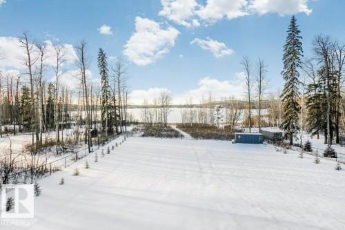 42 2307 Twp Road 522, Rural Parkland County, AB - Outdoor