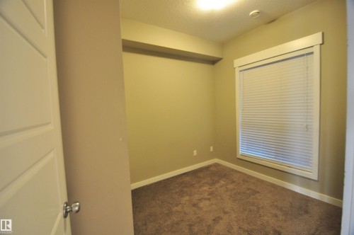407 10518 113 Street, Edmonton, AB - Indoor Photo Showing Other Room