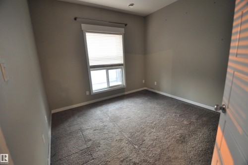 407 10518 113 Street, Edmonton, AB - Indoor Photo Showing Other Room