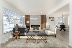 13307 116 Avenue  Edmonton, AB T5M 3E4