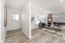 13307 116 Avenue, Edmonton, AB  - Indoor 