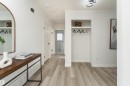 13307 116 Avenue, Edmonton, AB  - Indoor 