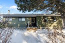 33 Wild Hay Drive, Devon, AB  - Outdoor 