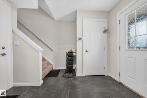 11 3025 151 Avenue, Edmonton, AB - Indoor Photo Showing Other Room