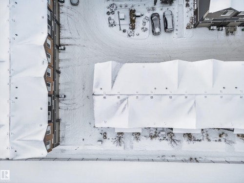 11 3025 151 Avenue, Edmonton, AB - Other