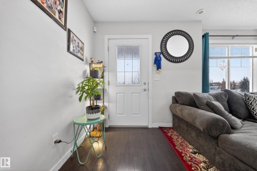 11 3025 151 Avenue, Edmonton, AB - Indoor