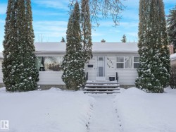 13331 110 Avenue  Edmonton, AB T5M 2M1