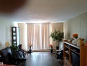 118 10616 156 Street, Edmonton, AB  - Indoor 