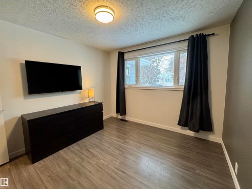 5140 52 Avenue, Ryley, AB - Indoor