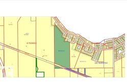 RR33 Rail Grade Road  Rural Lac Ste. Anne County, AB T0E 0A0