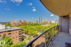 1004 9741 110 Street  Edmonton, AB T5K 2V8