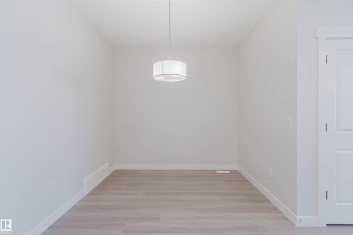 5412 69 Street, Beaumont, AB - Indoor Photo Showing Other Room
