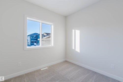 5412 69 Street, Beaumont, AB - Indoor Photo Showing Other Room