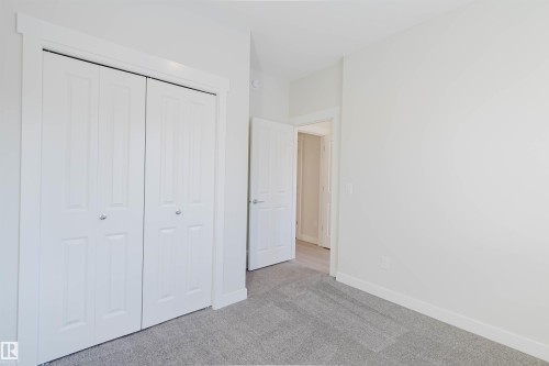 5412 69 Street, Beaumont, AB - Indoor