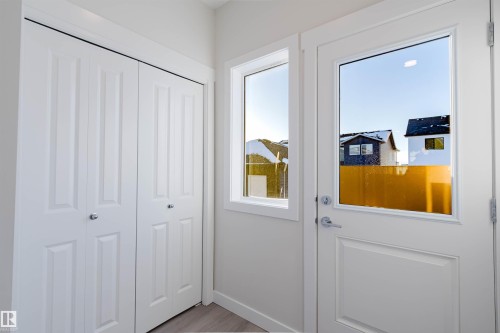 5412 69 Street, Beaumont, AB - Indoor Photo Showing Other Room