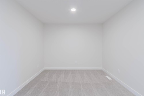 5412 69 Street, Beaumont, AB - Indoor Photo Showing Other Room