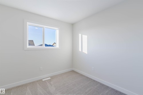 5412 69 Street, Beaumont, AB - Indoor Photo Showing Other Room