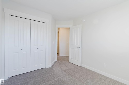 5412 69 Street, Beaumont, AB - Indoor
