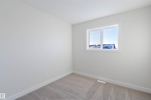 5412 69 Street, Beaumont, AB - Indoor Photo Showing Other Room