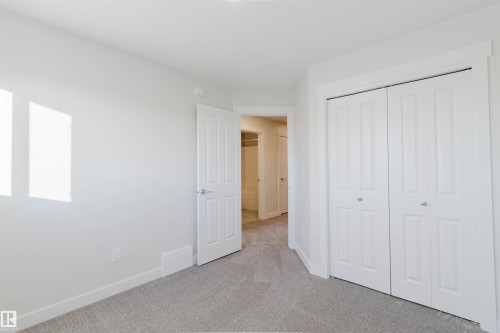 5412 69 Street, Beaumont, AB - Indoor