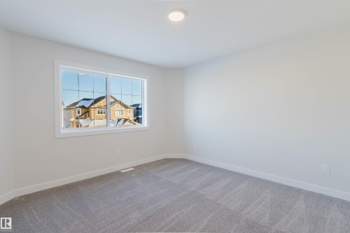 5412 69 Street, Beaumont, AB - Indoor Photo Showing Other Room