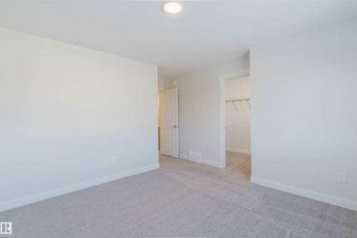 5412 69 Street, Beaumont, AB - Indoor Photo Showing Other Room