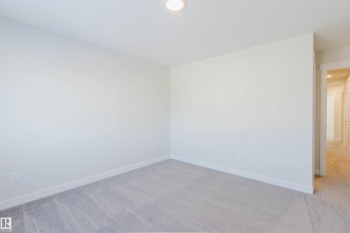 5412 69 Street, Beaumont, AB - Indoor Photo Showing Other Room