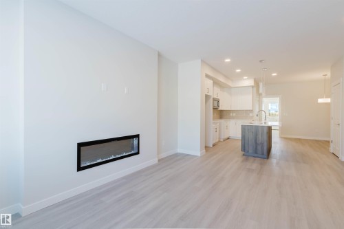 5412 69 Street, Beaumont, AB - Indoor