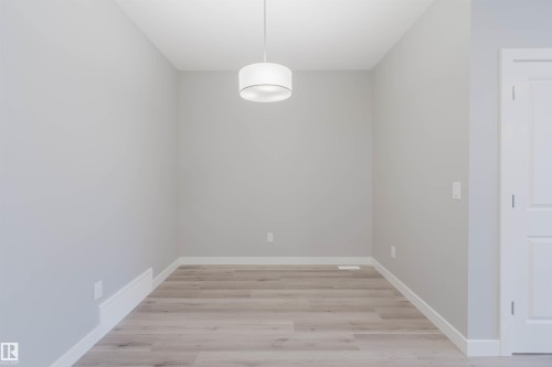 5418 69 Street, Beaumont, AB - Indoor Photo Showing Other Room