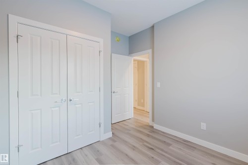 5418 69 Street, Beaumont, AB - Indoor