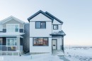 5418 69 Street, Beaumont, AB  - Outdoor 