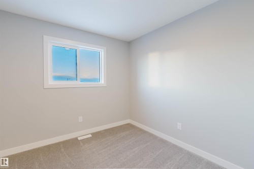 5418 69 Street, Beaumont, AB - Indoor Photo Showing Other Room