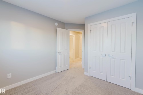 5418 69 Street, Beaumont, AB - Indoor