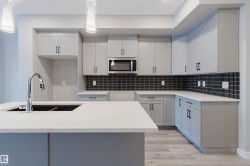 5418 69 Street  Beaumont, AB T4X 2Z7