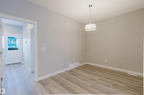 5418 69 Street, Beaumont, AB - Indoor Photo Showing Other Room