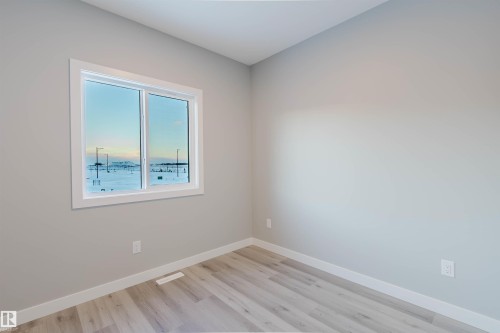 5418 69 Street, Beaumont, AB - Indoor Photo Showing Other Room