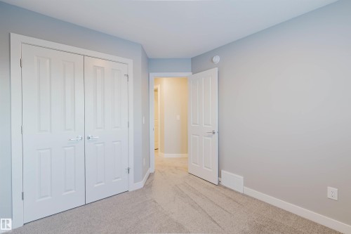 5418 69 Street, Beaumont, AB - Indoor