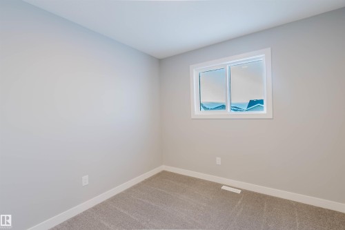 5418 69 Street, Beaumont, AB - Indoor Photo Showing Other Room