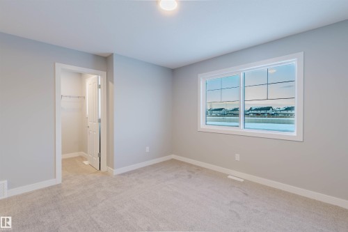 5418 69 Street, Beaumont, AB - Indoor Photo Showing Other Room