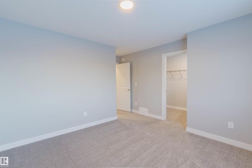 5418 69 Street, Beaumont, AB - Indoor Photo Showing Other Room
